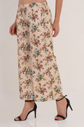 Ava - Colorful Chintz