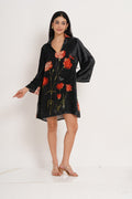 Delphine Mini - Fall