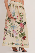 Mia - Redoute Floral