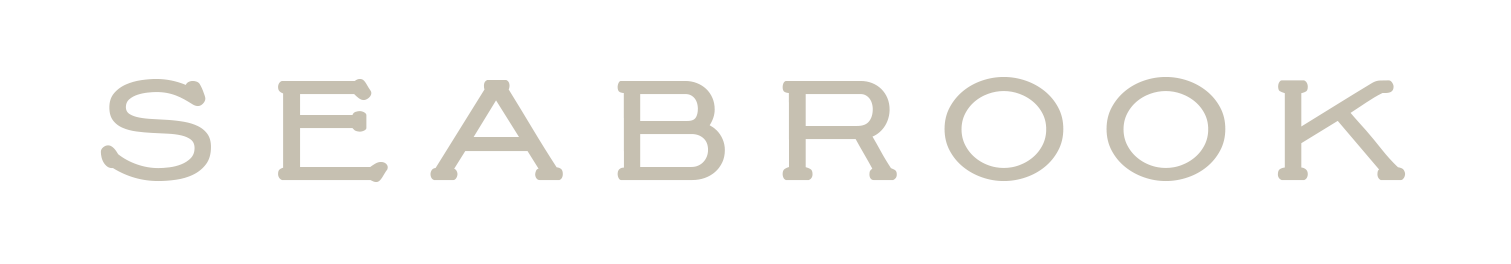 Seabrookbrand